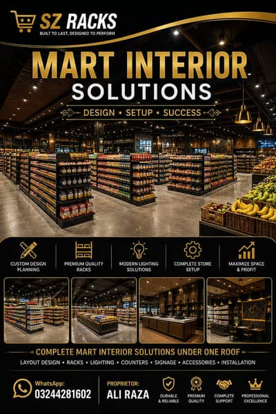 Racks//Mart Racks for Sale | Grocery Store Display Racks
