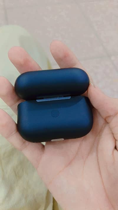 airport Pro2