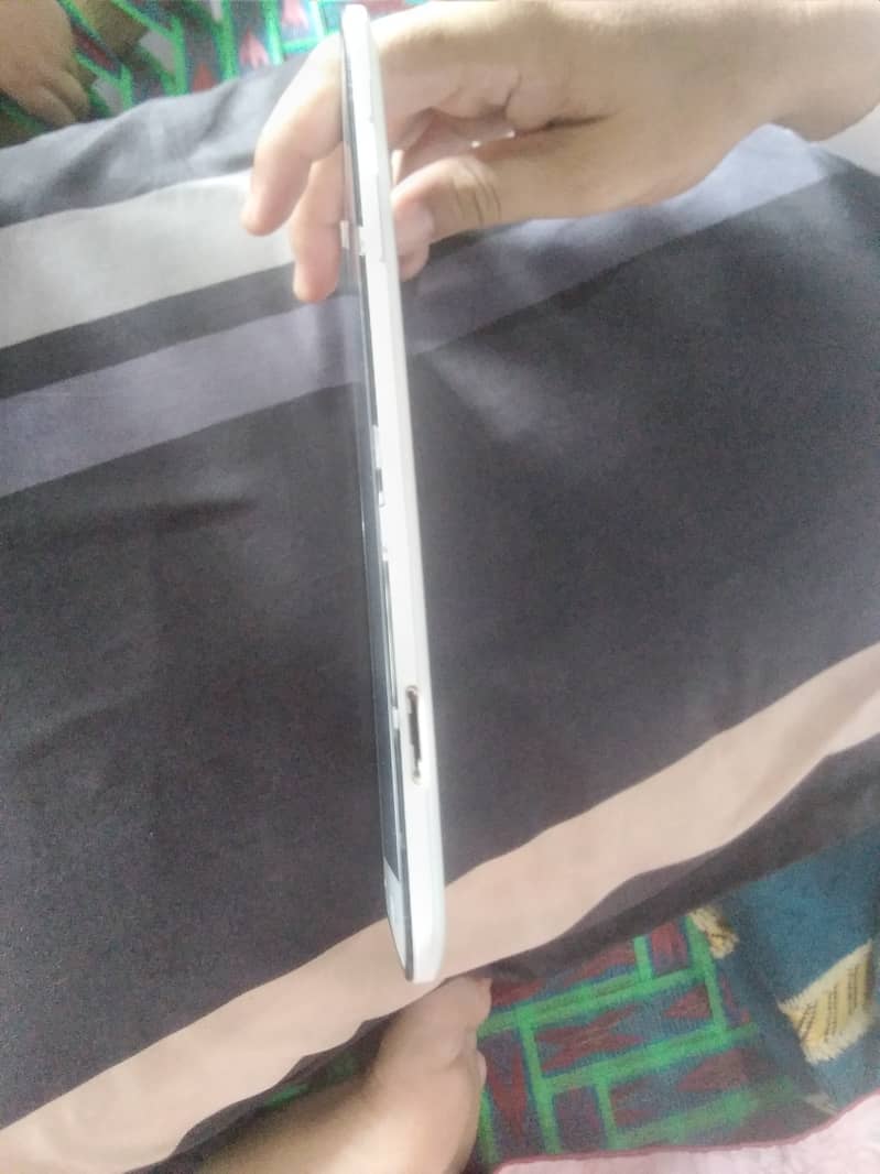 Tablet 5