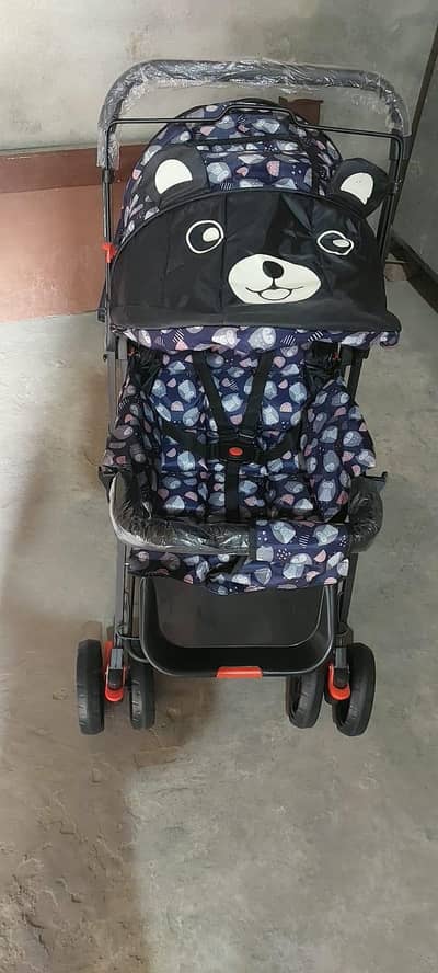 baby accessories