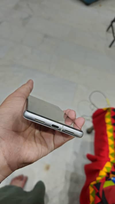 Google Pixel 7