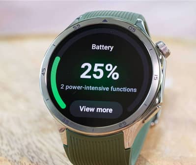 Oneplus Watch 3 46mm (Original)