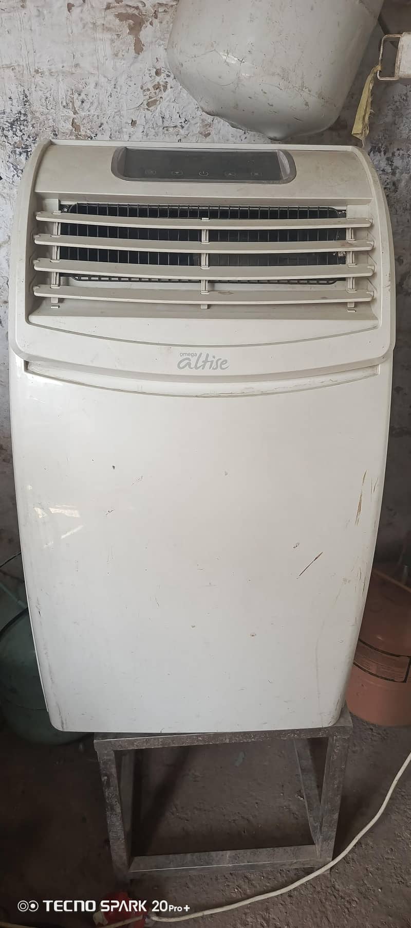 03009358263 0
