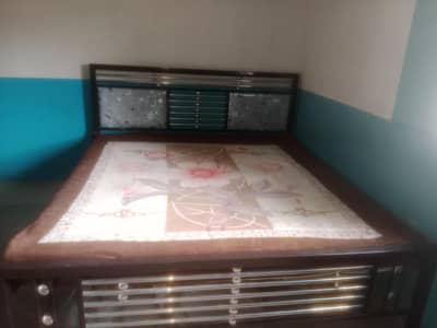 king bed for sale