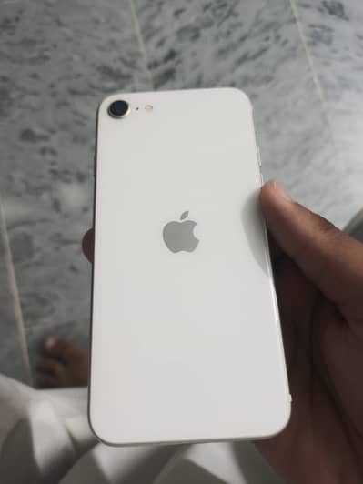 Apple iPhone SE 3r generation 256 gb 03,,,34. . 54. . 65…084
