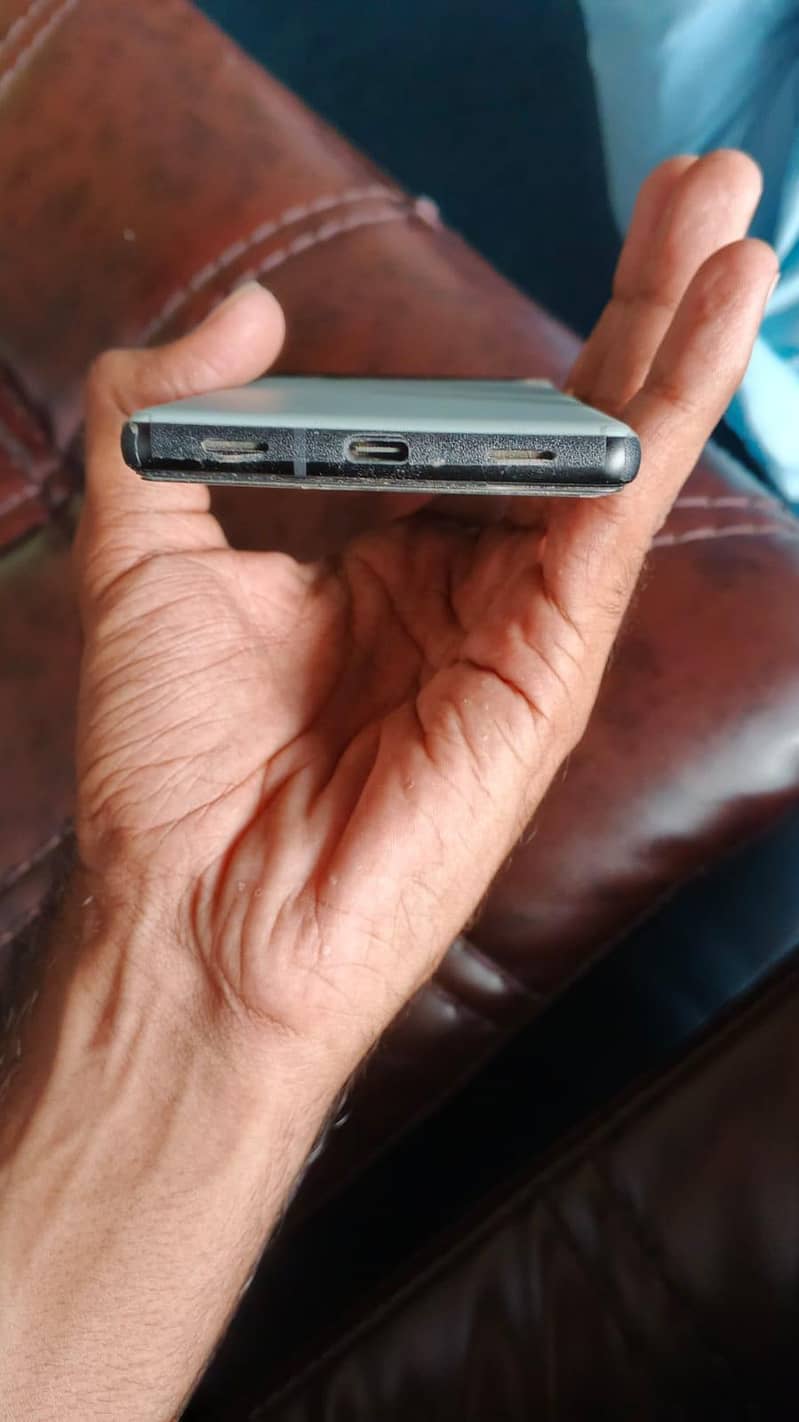 Google Pixel 6a 2