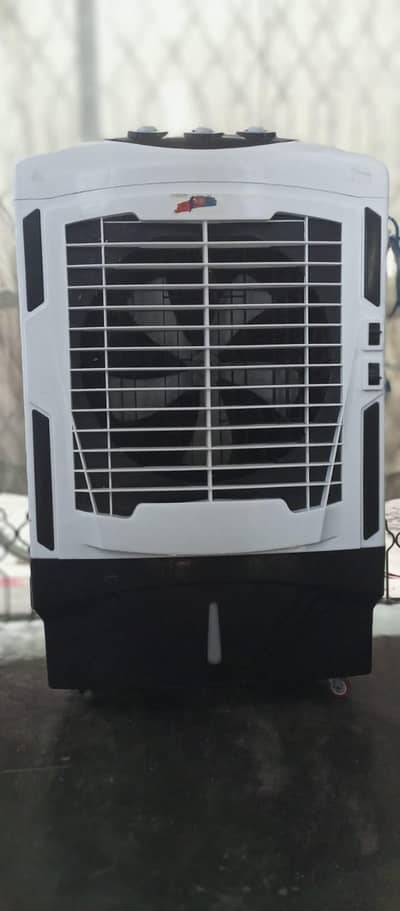 Home Used Air Cooler – Excellent Condition | Gujranwala |