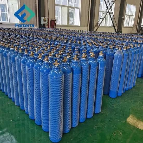 , Oxygen Machine Available 4
