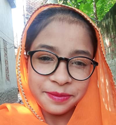 assignment writer in hafizabad