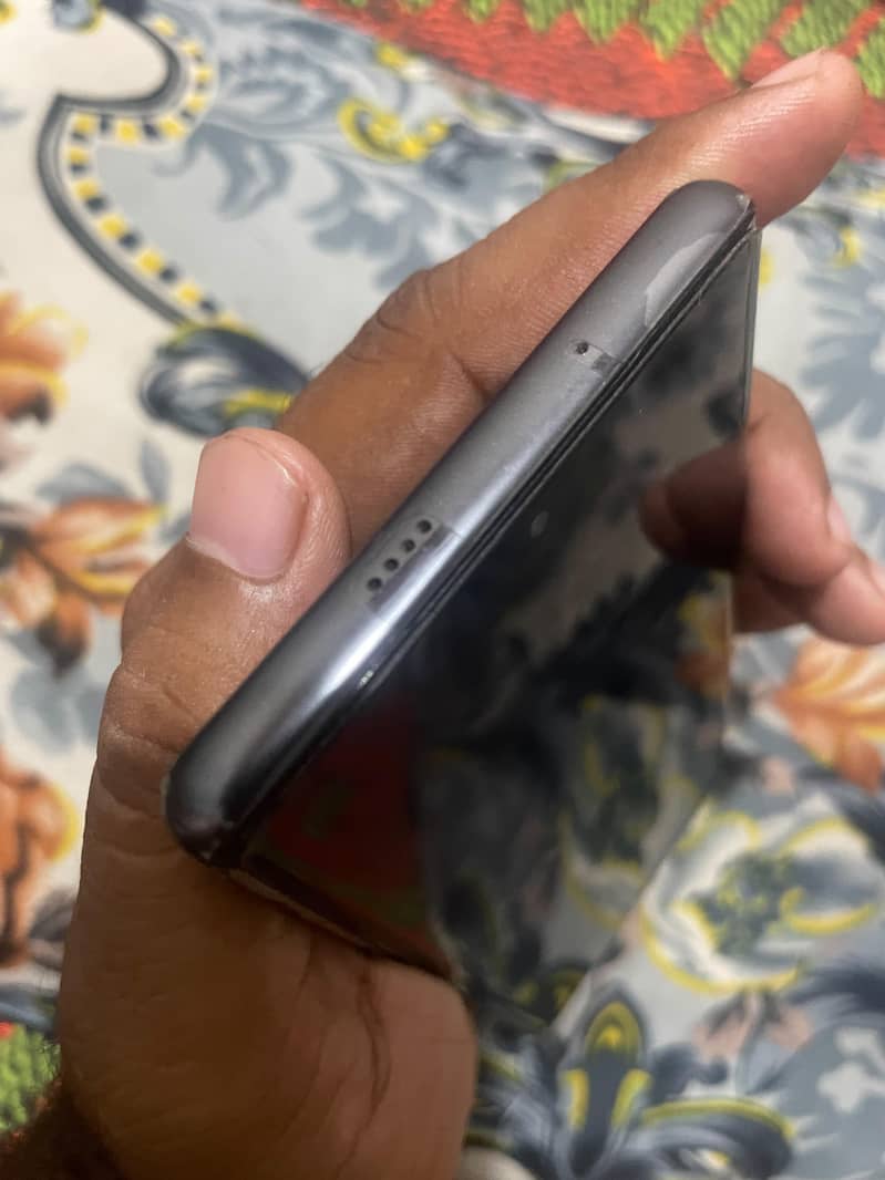 Tecno CAMON 30S 1