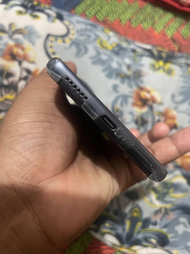 Tecno CAMON 30S 2
