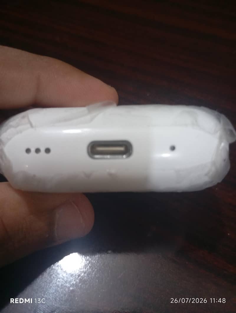 10/10 condition 0