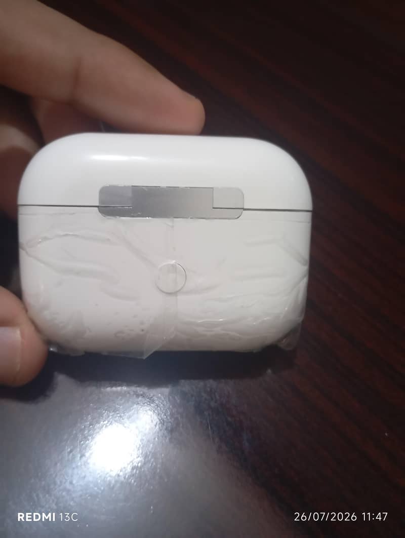 10/10 condition 2