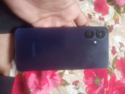 Samsung Mobile A25 5G