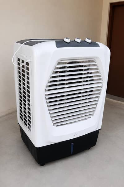 Royal Air Cooler 2025 Model – Rs. 25,000