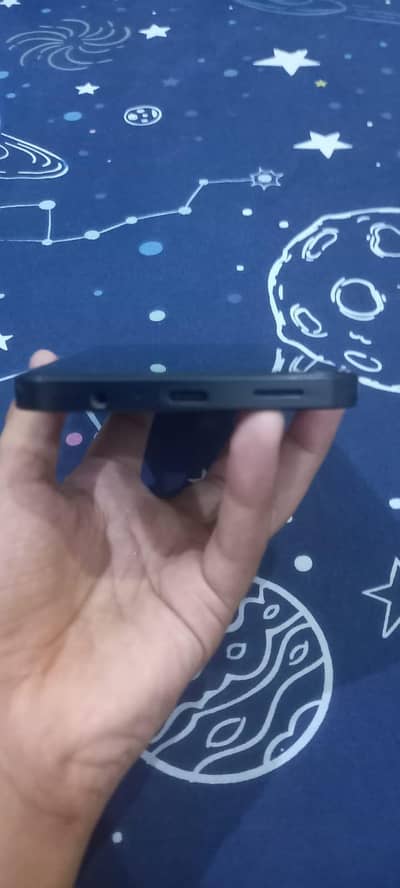 Samsung Mobile A07