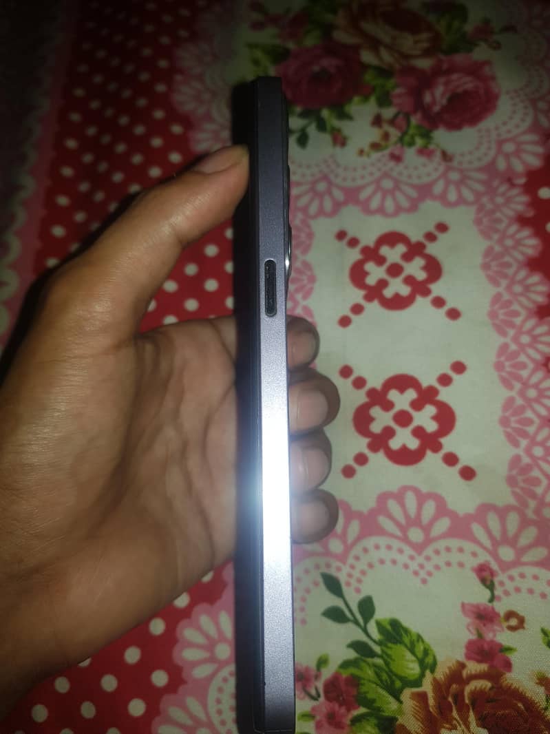 OPPO A3 Pro 1