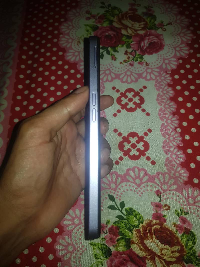 OPPO A3 Pro 3