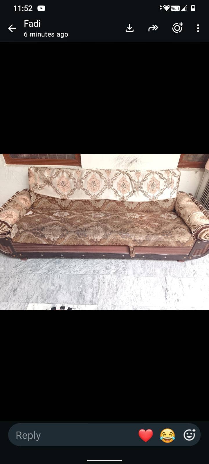 sofabed 0