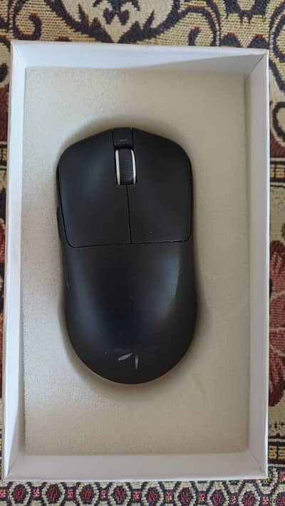 VGN F1 Pro Gaming Mouse