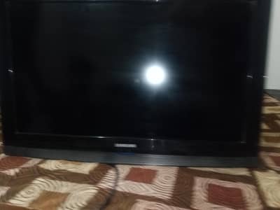 LCD for sale