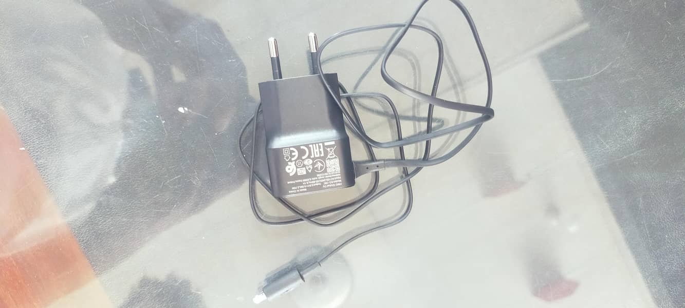 HMD 110 3