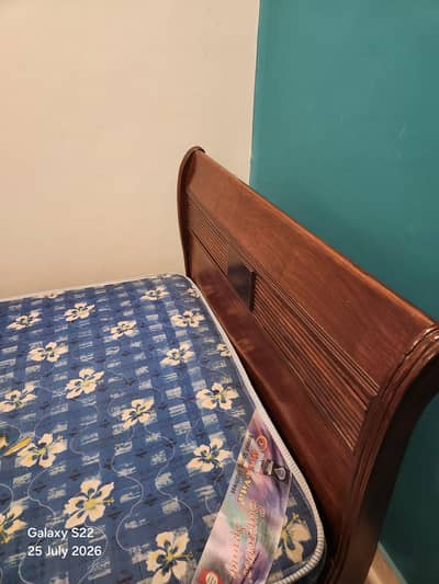 Single beds for sale