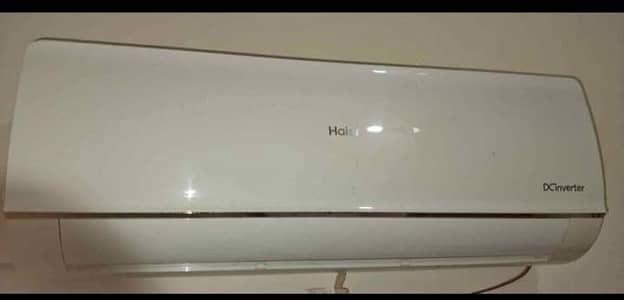 Hair a. c for sale