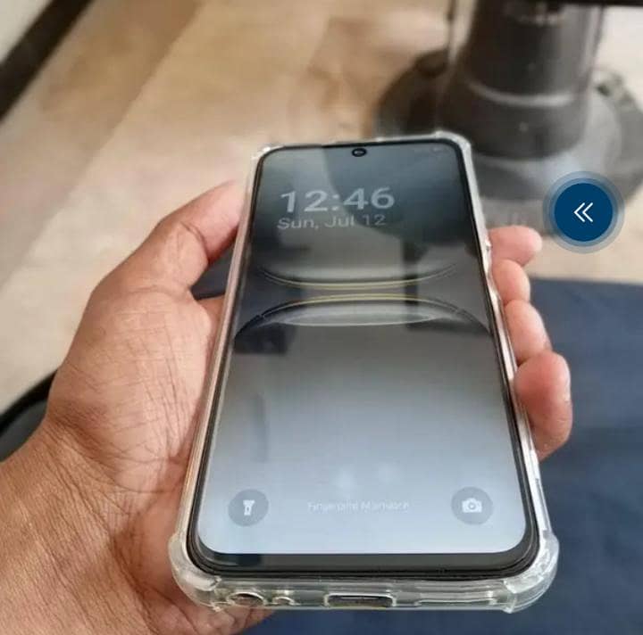 Tecno Other Model 0
