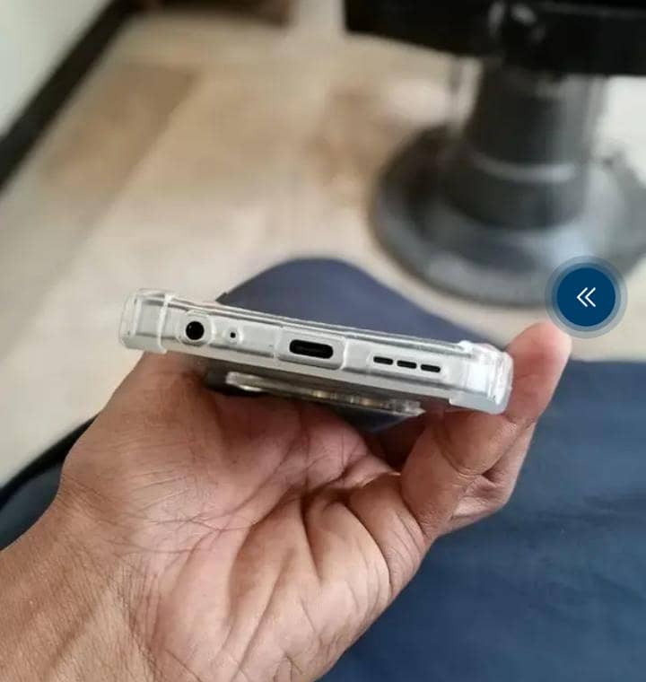 Tecno Other Model 1