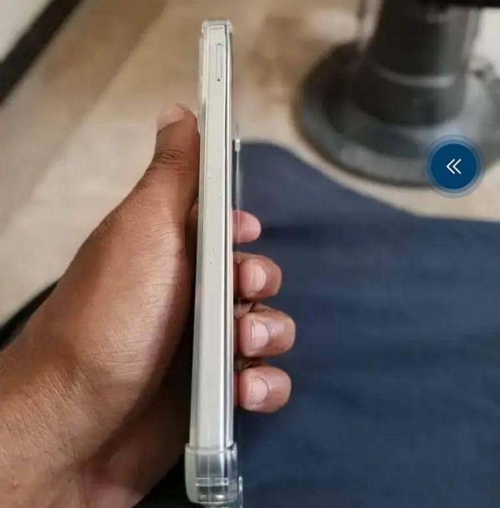 Tecno Other Model 2