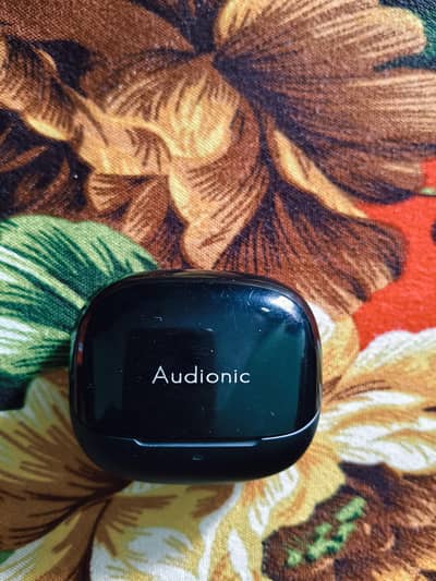 Audionic 730 Airbud for Sale