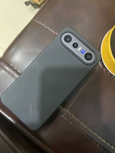 Vivi x300Fe