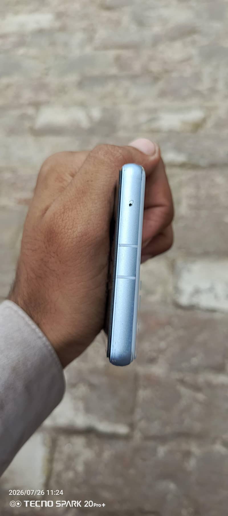 Google Pixel 7a 2