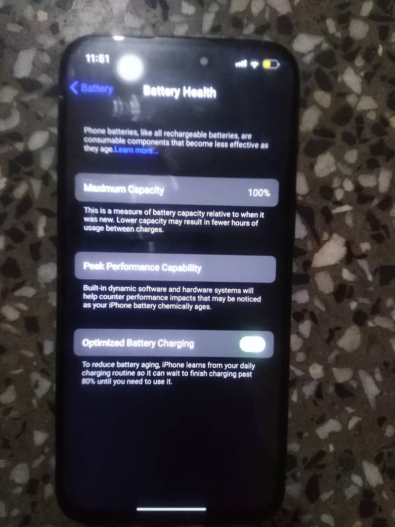 Android 2