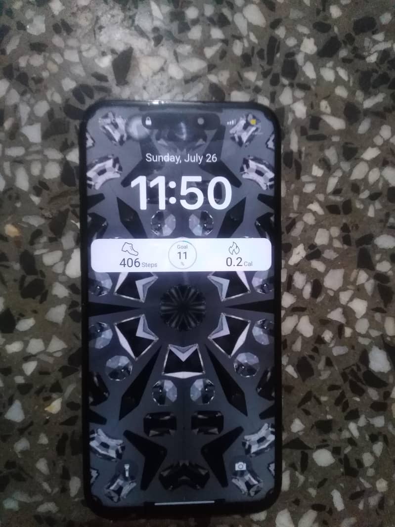 Android 3