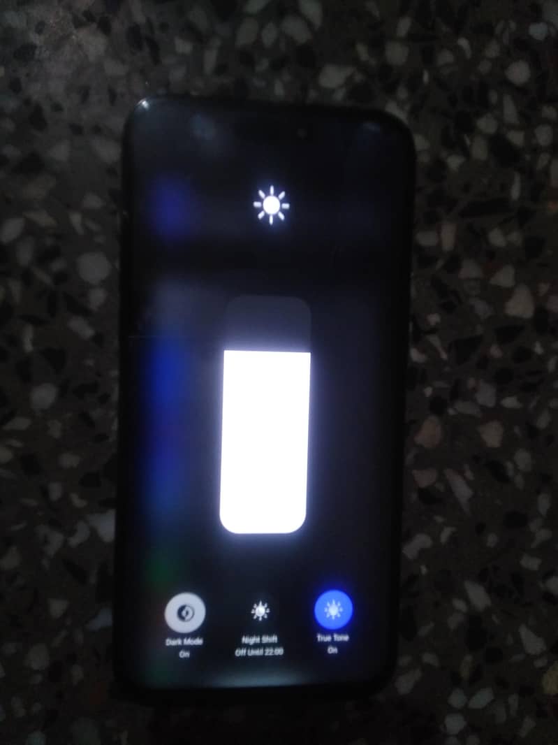 Android 4