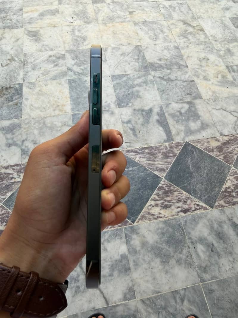 Mobile 0