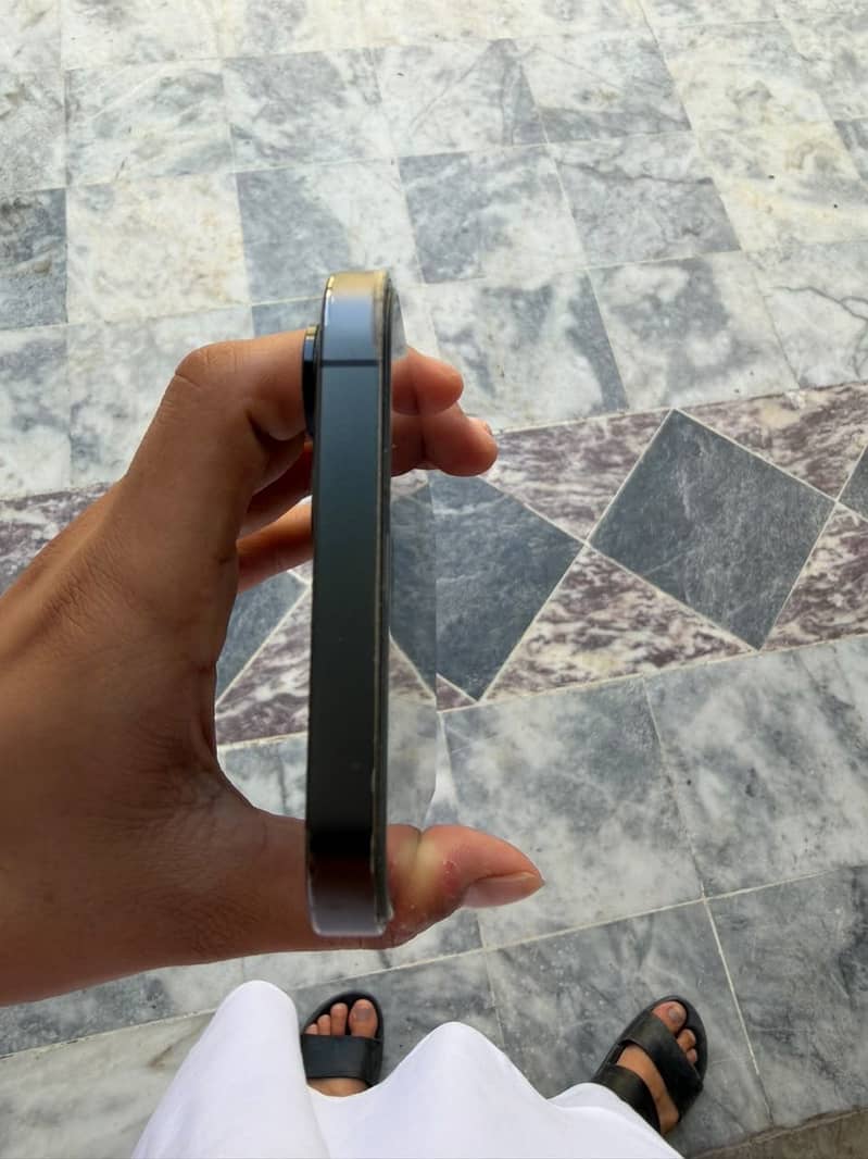 Mobile 2
