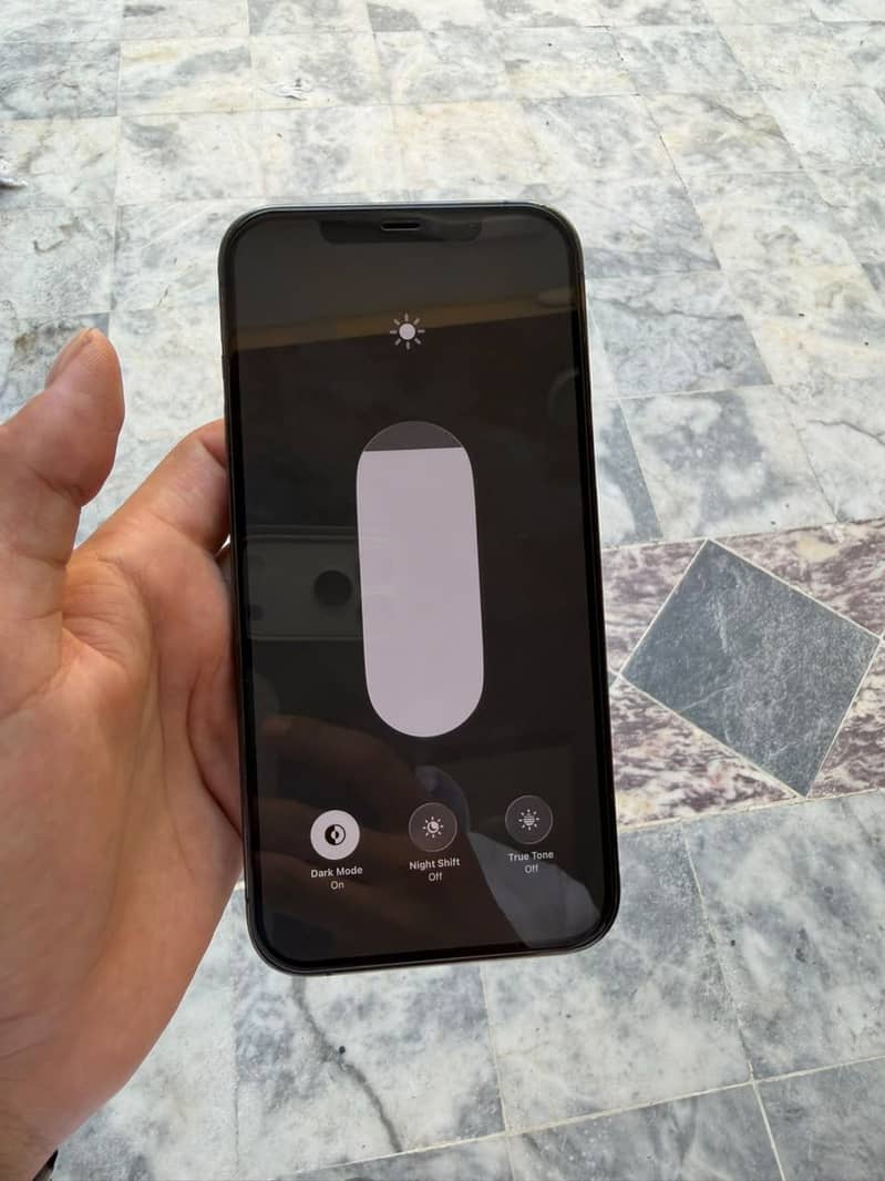Mobile 3