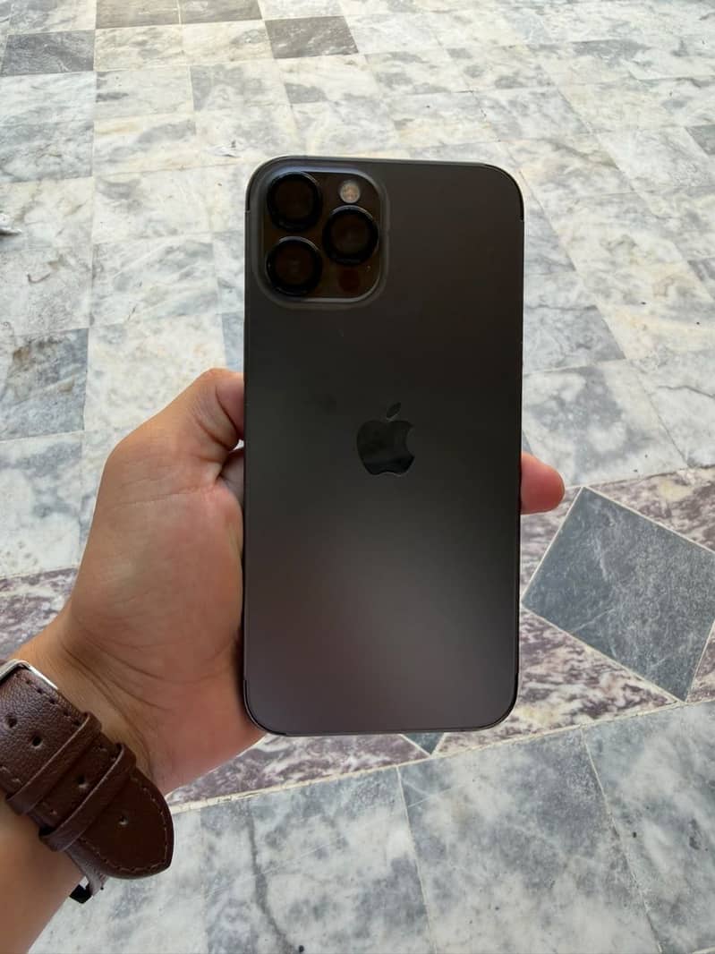 Mobile 5