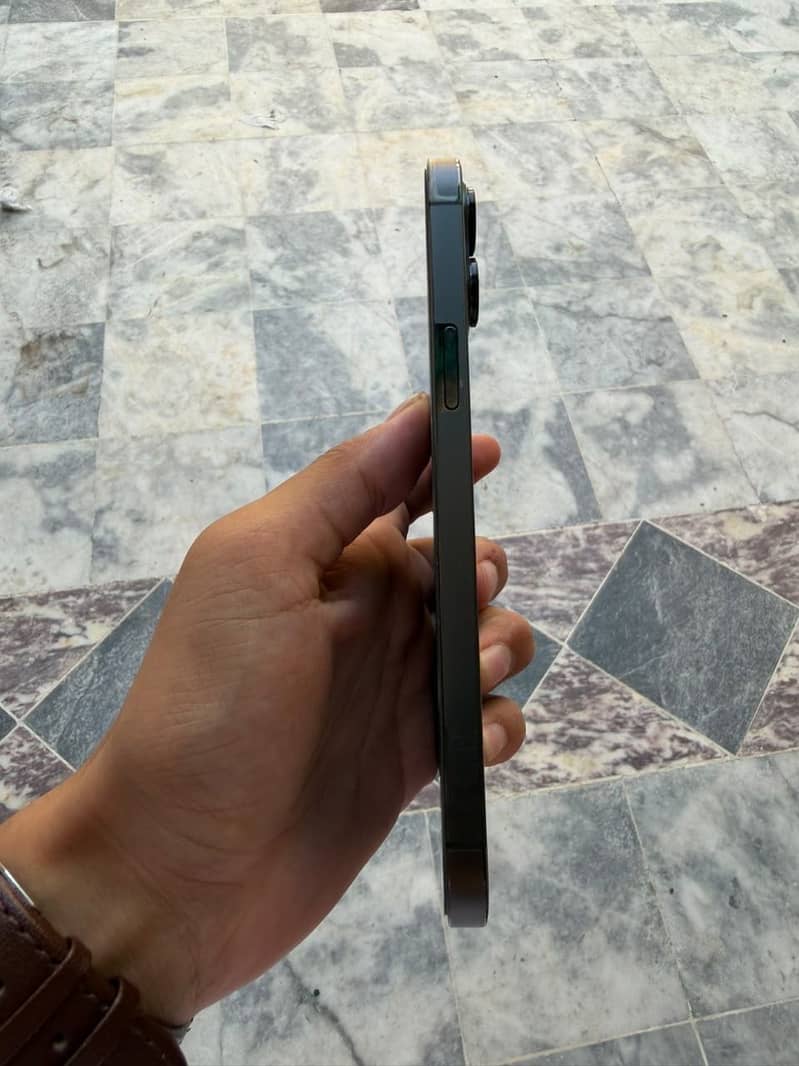 Mobile 6