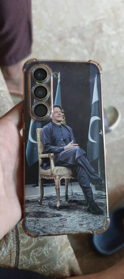 Tecno SPARK 40 Pro