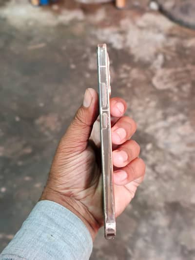 VIVO  v23   5G