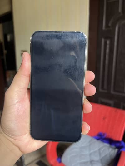 Apple iphone