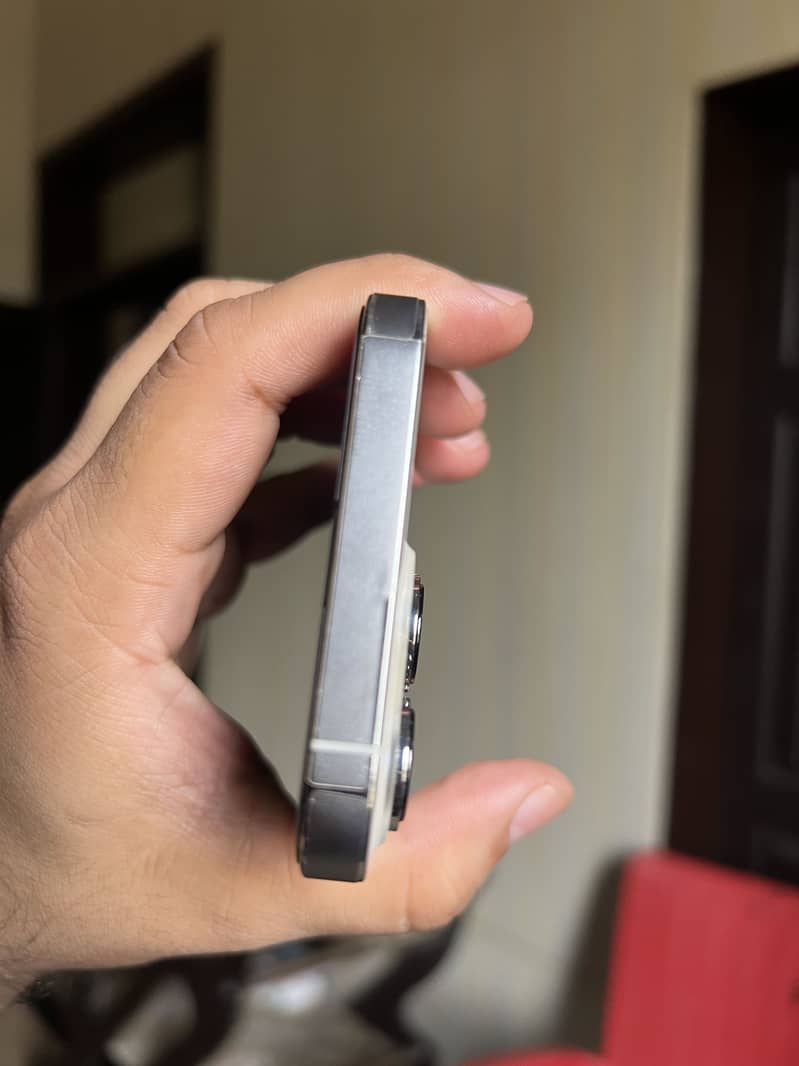 Apple iphone 1