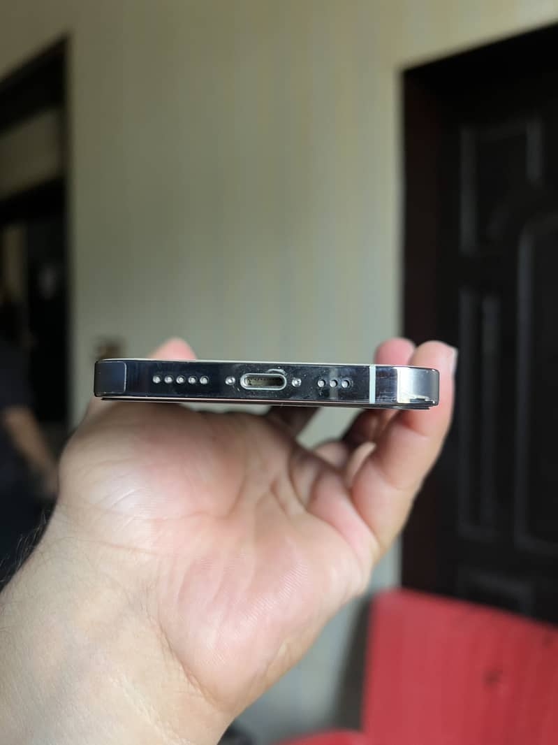 Apple iphone 2
