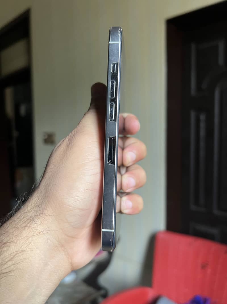Apple iphone 3