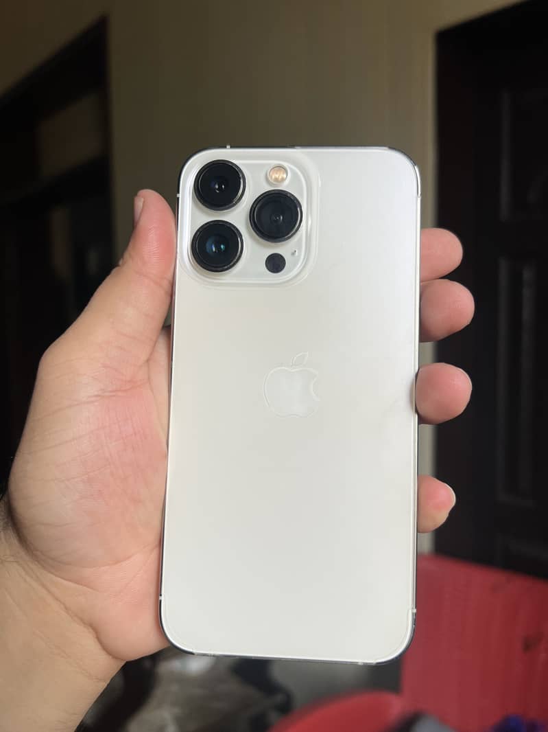 Apple iphone 4