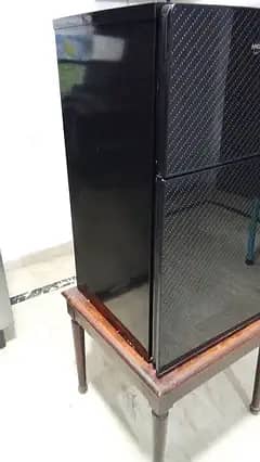 mini room size 1